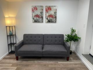 1711 Edgley Street - 1