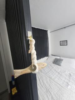 숙명여대102 SongStay 서울역 숙대입구역 남영역 - 6