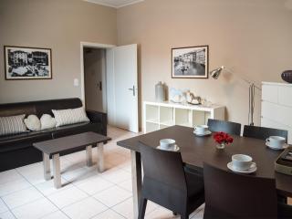 Locanda Del Conventino - 5