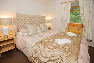 The Falls Of Dochart Inn - Killin - 3
