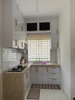 RUMAH KiTA - 4