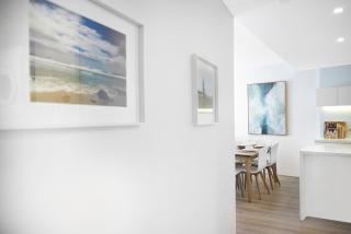 OCEAN Getaway at Oracle Level 28 - 7