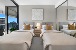 OCEAN Getaway at Oracle - level 28 - 6