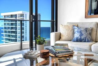 OCEAN Getaway at Oracle - level 28 - 7