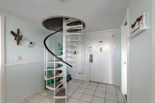 Port O' Call E303 - Sensational Oceanview! Top Floor! - 7