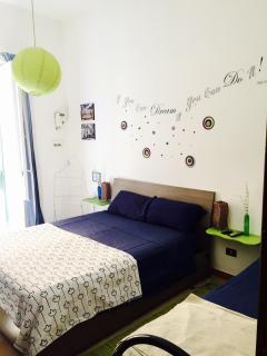 Friendly Home - Palermo - 9