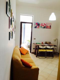 Friendly Home - Palermo - 3