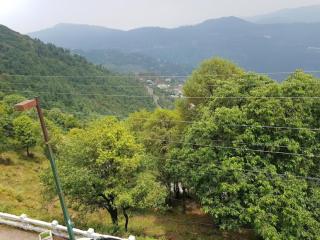 Jalwa Residential - 8