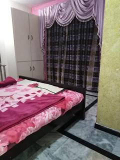 Jalwa Residential - 4
