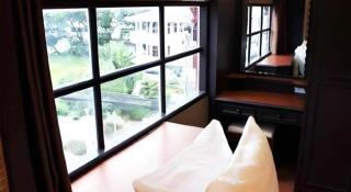 Rest@Ratchada hotel - 6