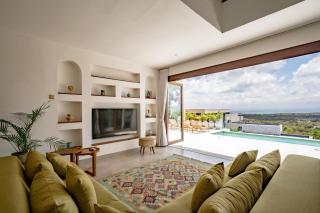 La Concha Bingin - 9