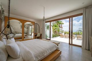 La Concha Bingin - 1