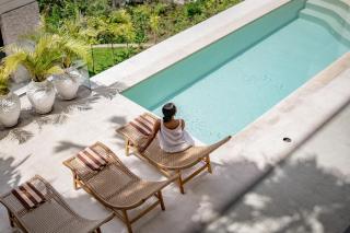 La Concha Bingin - 4