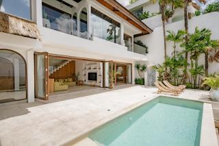 La Concha Bingin - 0