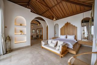 La Concha Bingin - 8