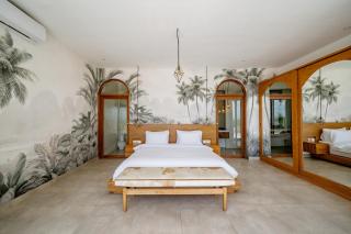 La Concha Bingin - 2