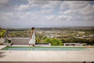 La Concha Bingin - 5