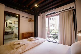 The Newari dream in Old Patan-high ceiling & charm - 8