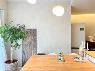 오를 Orle - Kama-ri - 5