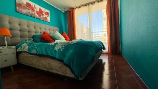 Metro Plaza de Armas 2 rooms wifi late check in - 2