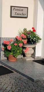 Pension Tauscher - 6