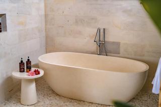 Casa Nyang Balinese Villa - Private Pool & Walk to Nyang Nyang Beach, Uluwatu - 3