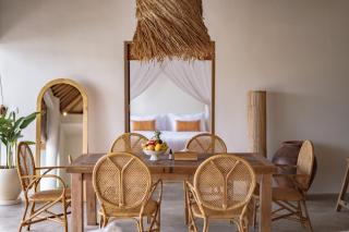 Casa Nyang Balinese Villa - Private Pool & Walk to Nyang Nyang Beach, Uluwatu - 2