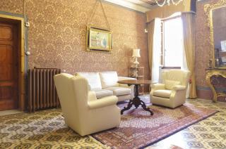 Villa Dolciano - 7