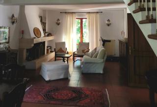 I Gelsi di Colombata Locazione turistica breve in campagna - 5