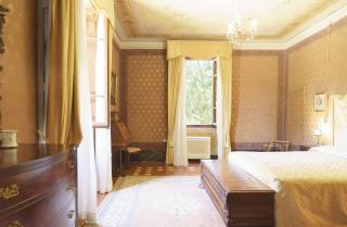 Villa Dolciano - 4