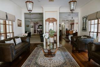 Grand Queenslander for Large Groups 5 mins to Maleny and Montville - 1