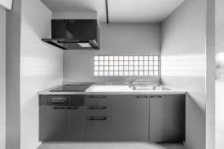 SnowGarden YIG STAY - 8