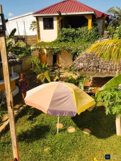 maison alyah - 4