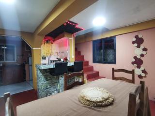 maison alyah - 3