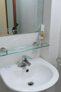 Laura2 House - 6