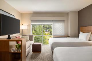 Hyatt Place Keystone - Dillon - 8