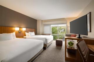 Hyatt Place Keystone - Dillon - 7