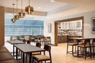 Hyatt Place Keystone - Dillon - 3