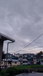 Keshav Niwas Homestay - 8