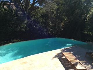 Villa Mareste - Grimaud - 5