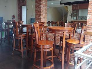 Hotel O Papi Inn Guesthouse - 5