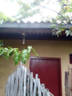 Imaa freedom house - 3