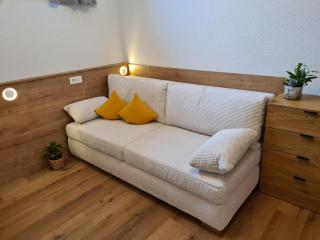 Landhaus KitzAlp (Alpenheim) - 2