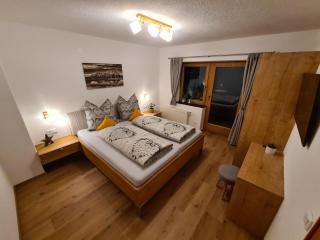 Landhaus KitzAlp (Alpenheim) - 3