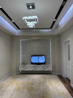 Хонаи ман - 3