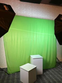 Intelzaa Studio - 4
