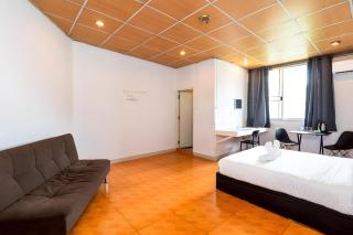 At Gate Suvarnabhumi-สุขุมวิท 77 X2 - 8