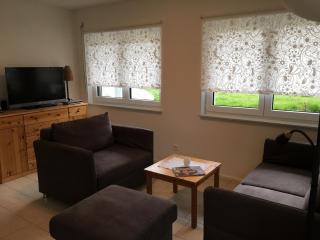 Ferienwohnung Gluiber - 8