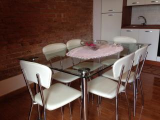Casa Indipendente - Villa San Giovanni - 3