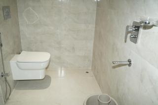 Hotel Pragati Palace - 5